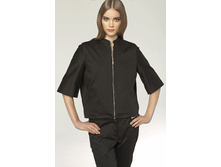 ����� Z06 ������_1250