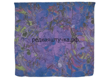 ������ ��������� ������� ��������� 2 (64���).png