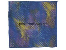 ������ ��������� ������� ��������� 4 (64���).png