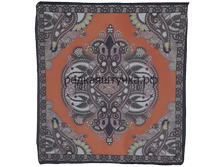 ������ ��������� ������� ��������� 7 (64���).png