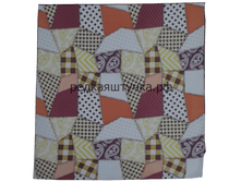 ������ ��������� ������� ��������� 8 (64���).png