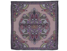 ������ ��������� ������� ��������� 9 (64���).png