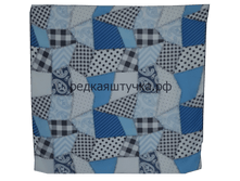 ������ ��������� ������� ��������� 13 (64���).png