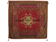 ������-����� ������� ������ 1 (250���).png