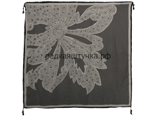 ������-����� ������� ������ 2 (250���).png