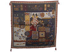 ������-����� ������� ������ 3 (250���).png