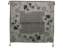 ������-����� ������� ������ 4 (250���).png