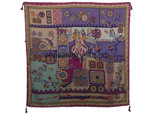 ������-����� ������� ������ 5 (250���).png