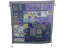 ������-����� ������� ������ 6 (250���).png