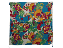 ������-����� ������� ������ 7 (250���).png