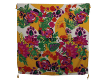 ������-����� ������� ������ 8 (250���).png