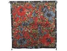 ������-����� ������� ������ 9 (250���).png