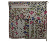 ������-����� ������� ������ 10 (250���).png