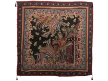 ������-����� ������� ������ 11 (250���).png