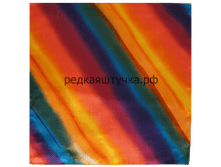 ������ ������ �� ������ �������� 2 (64���).png