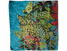 ������ ������ �� ������ �������� 4 (64���).png