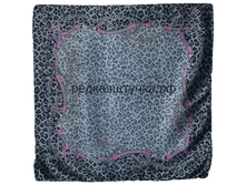 ������ ������ �� ������ �������� 6 (64���).png