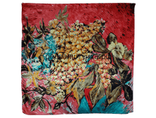 ������ ������ �� ������ �������� 7 (64���).png