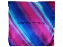 ������ ������ �� ������ �������� 8 (64���).png