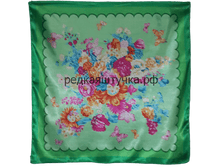 ������ ������ �� ������ �������� 9 (64���).png