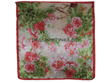 ������ ������ �� ������ �������� 20(64���).png