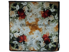 ������ ������ �� ������ �������� 21 (64���).png