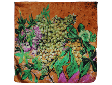 ������ ������ �� ������ �������� 22 (64���).png