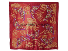 ������ ������ �� ������ �������� 23 (64���).png