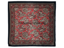 ������ ������ �� ������ �������� 24 (64���).png