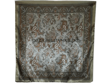 ������ ������ �� ������ �������� 25 (64���).png