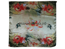 ������ ������ �� ������ �������� 26 (64���).png