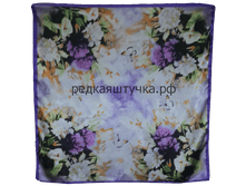 ������ ������ �� ������ �������� 27 (64���).png