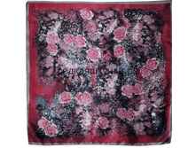 ������ ������ �� ������ �������� 28 (64���).png