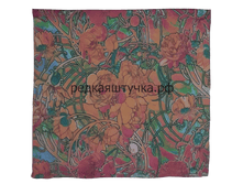 ������ ��������� ������� ��������� 1 (64���).png