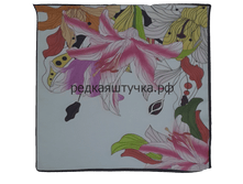 ������ ��������� ������� ��������� 10 (64���).png