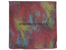 ������ ��������� ������� ��������� 11 (64���).png