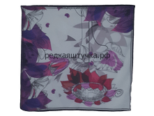 ������ ��������� ������� ��������� 12 (64���).png