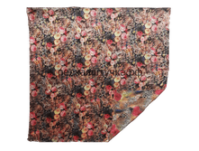 ������ ������� � ������ �������� � �������� �� ������� � ���������� �������� ��� ������ 2 (280���).png