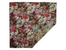 ������ ������� � ������ �������� � �������� �� ������� � ���������� �������� ��� ������ 3 (280���).png