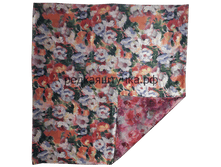 ������ ������� � ������ �������� � �������� �� ������� � ���������� �������� ��� ������ 4 (280���).png