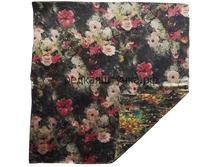 ������ ������� � ������ �������� � �������� �� ������� � ���������� �������� ��� ������ 5 (280���).png