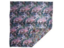 ������ ������� � ������ �������� � �������� �� ������� � ���������� �������� ��� ������ 6 (280���).png