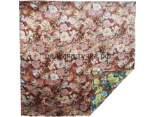 ������ ������� � ������ �������� � �������� �� ������� � ���������� �������� ��� ������ 7 (280���).png