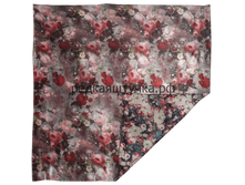 ������ ������� � ������ �������� � �������� �� ������� � ���������� �������� ��� ������ 8 (280���).png