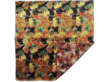 ������ ������� � ������ �������� � �������� �� ������� � ���������� �������� ��� ������ 9(280���).png