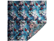 ������ ������� � ������ �������� � �������� �� ������� � ���������� �������� ��� ������ 15 (280���).png