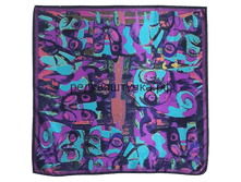 ������ ������������ �� ������ ����� ���� (��������-����������)133���..png