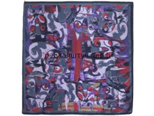 ������ ������������ �� ������ ����� ���� (���������-�����) 133���..png