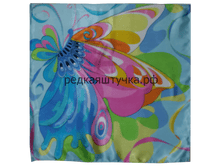 ������ ������ �� ������ �������� 10 (64���).png