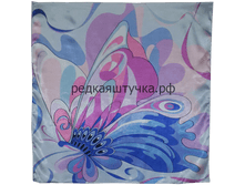 ������ ������ �� ������ �������� 12 (64���).png